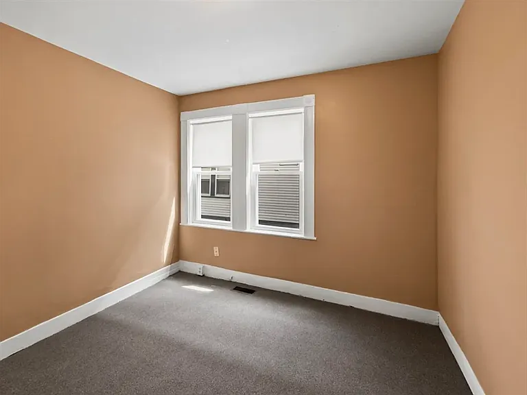 115 Sagamore Ave #1 — Photo 29