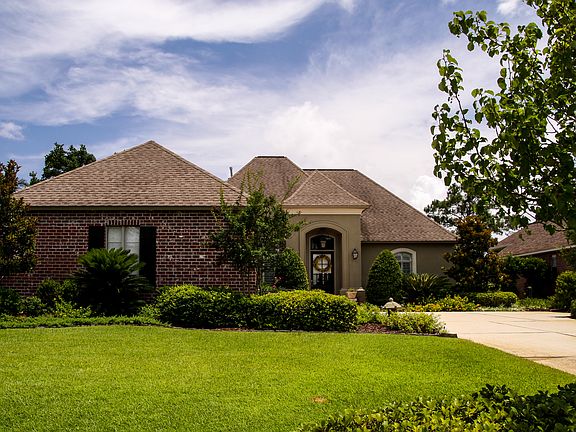 2nd image of 186 Cypress Lakes Dr