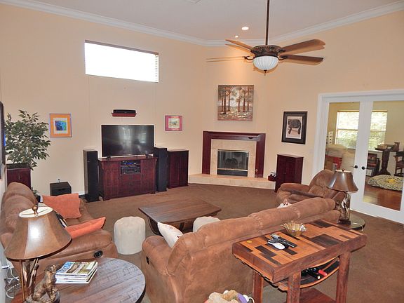 5th image of 6186 NW 63rd Way