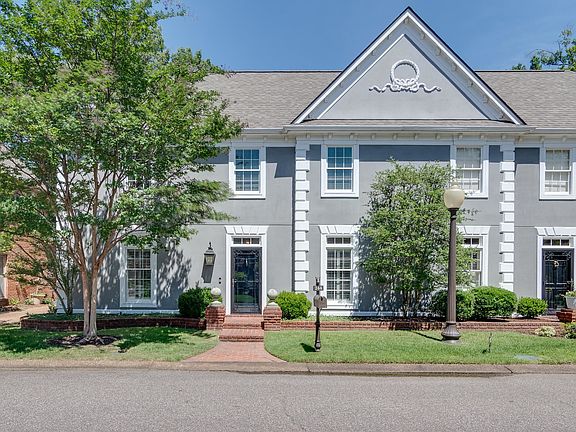 2nd image of 244 Bremington Pl