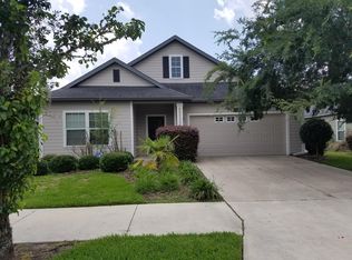 8125 SW 77th Ave, Gainesville, FL 32608