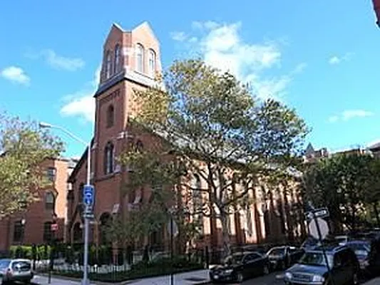 Rented by Douglas Elliman | media 40
