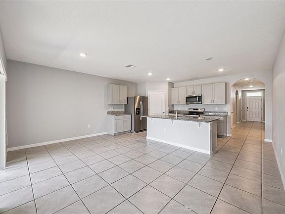 2nd image of 1603 BARBERRY DRIVE