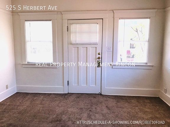 5th image of 525 S Herbert Ave