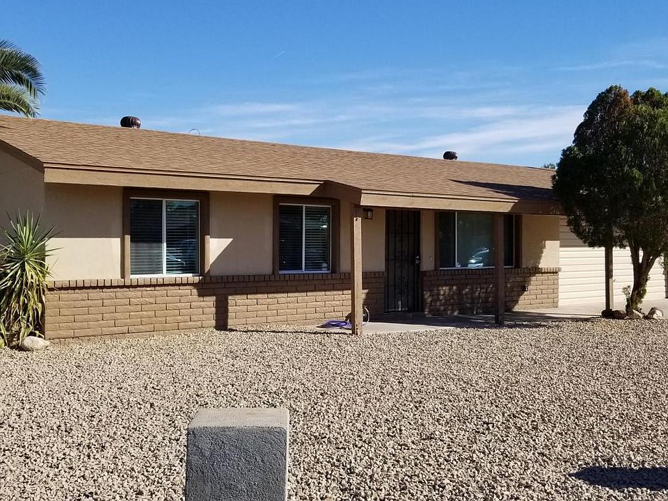 1st image of 4309 N 82nd Dr