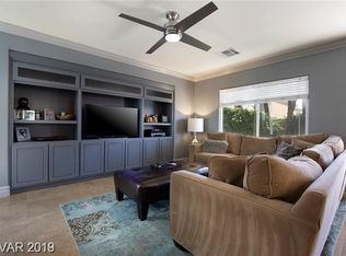 351 Cart Crossing Way, Las Vegas, NV 89148