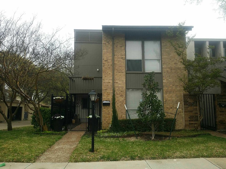 1st image of 9823 Bent Branch Ln