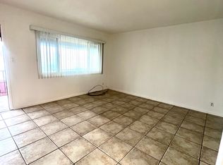 1134 N East St #F, Anaheim, CA 92805