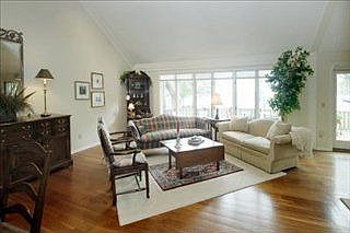 4th image of 9080 W Gull Lake Dr