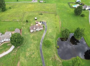 119 Belton Rd, Ripley, TN 38063