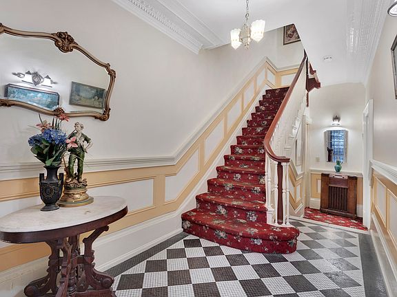 5th image of 138 Joralemon St APT 2F