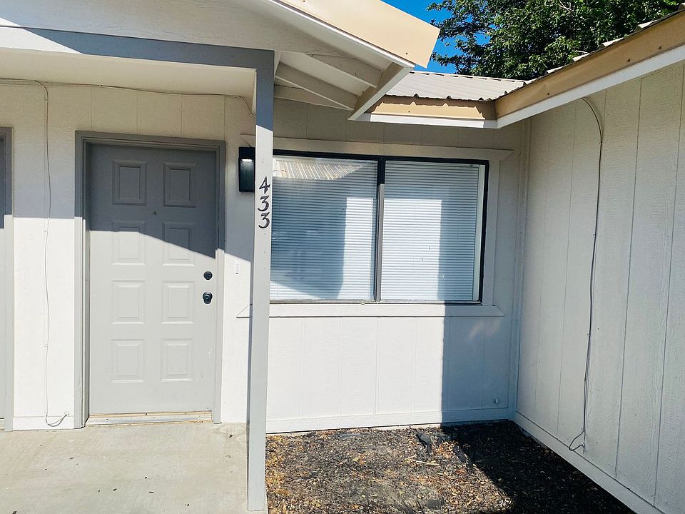1st image of 433 Timothy Way