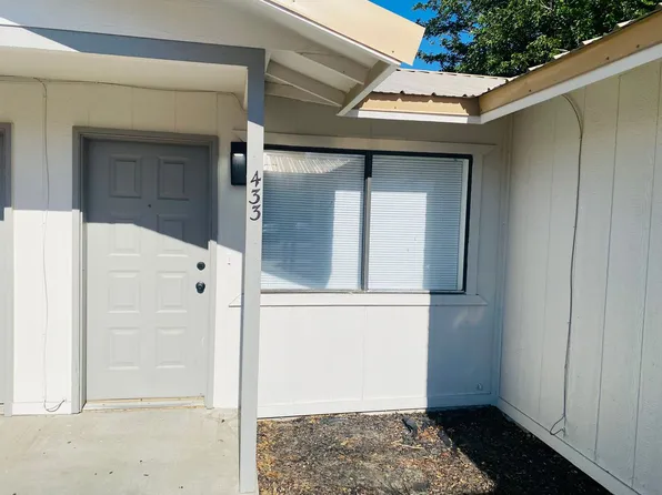 433 Timothy Way, Fallon, NV 89406