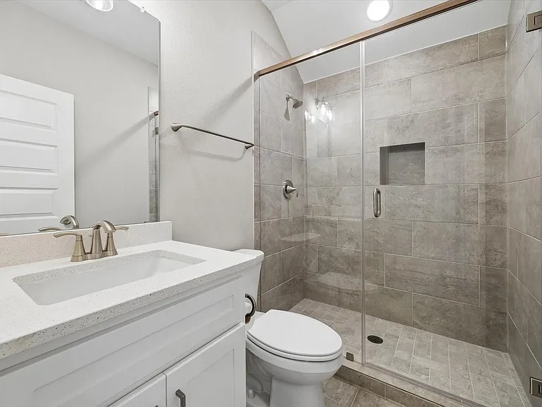 10960 Hewitt Cliff Ln — Photo 29