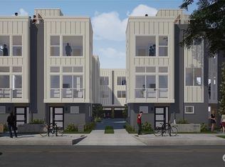 9209 A 14th Ave NW, Seattle, WA 98117