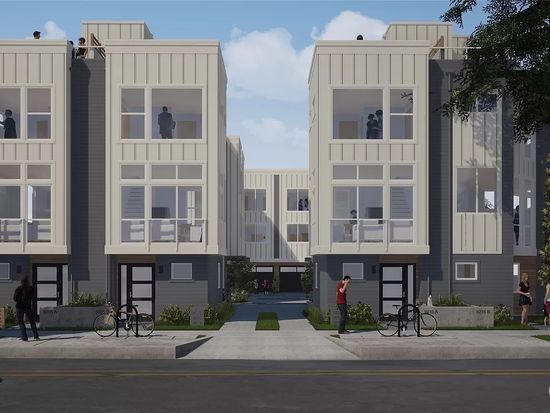 9209 A 14th Avenue NW, Seattle, WA 98117