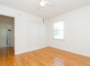 11103 1/2 Camarillo St #9055165, North Hollywood, CA 91601