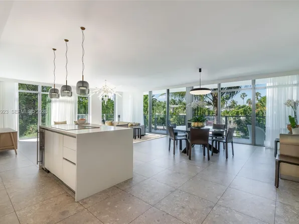 1201 20th St APT 301, Miami Beach, FL 33139