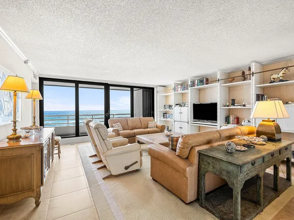 1500 S Ocean Boulevard #604, Boca Raton, FL 33432