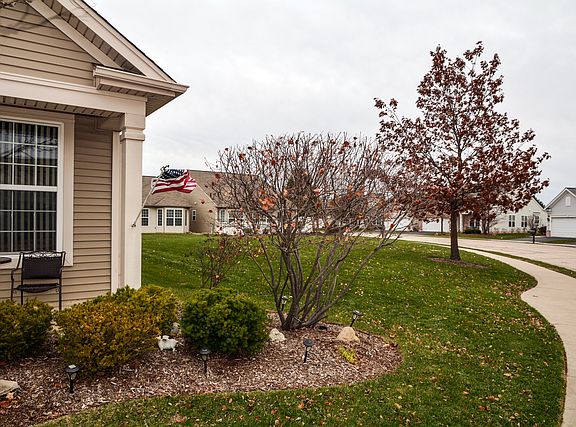 2nd image of 13234 Cedar Crest Ln