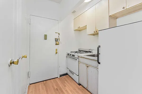 Sold by EXP Realty NYC | media 14