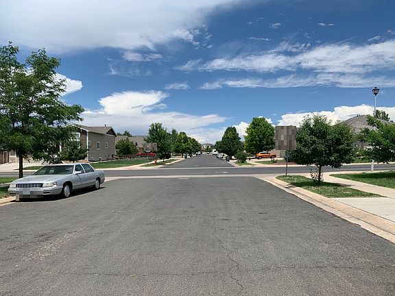 5th image of 1602 61st Avenue Ct