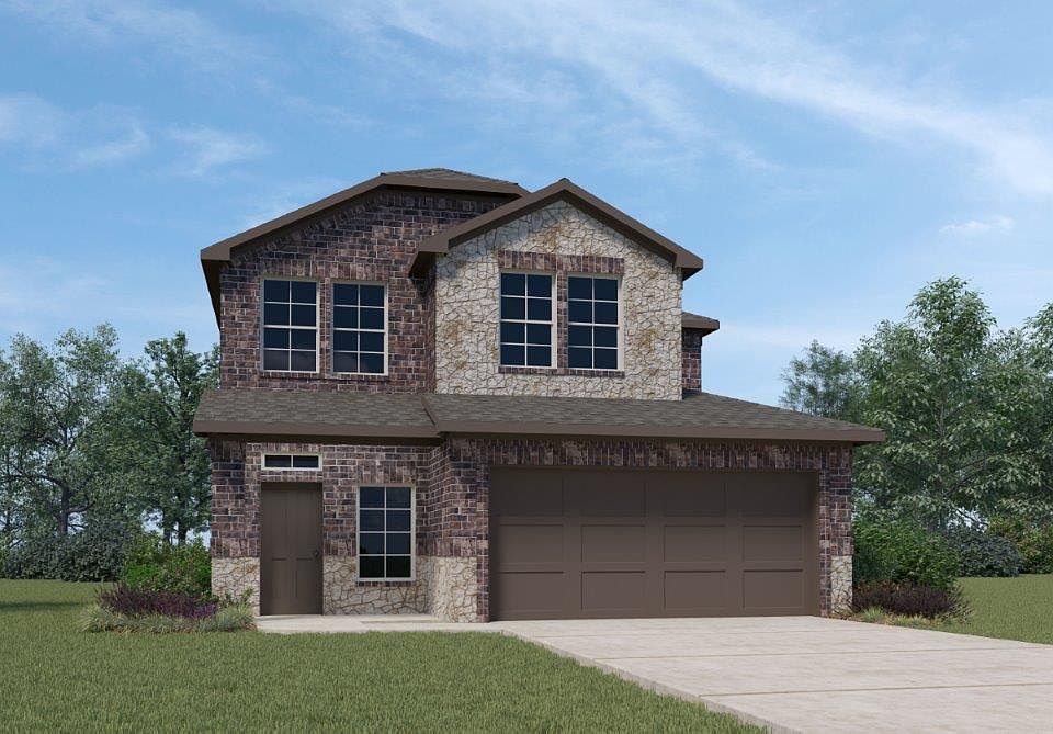 Elevation Image 0.
