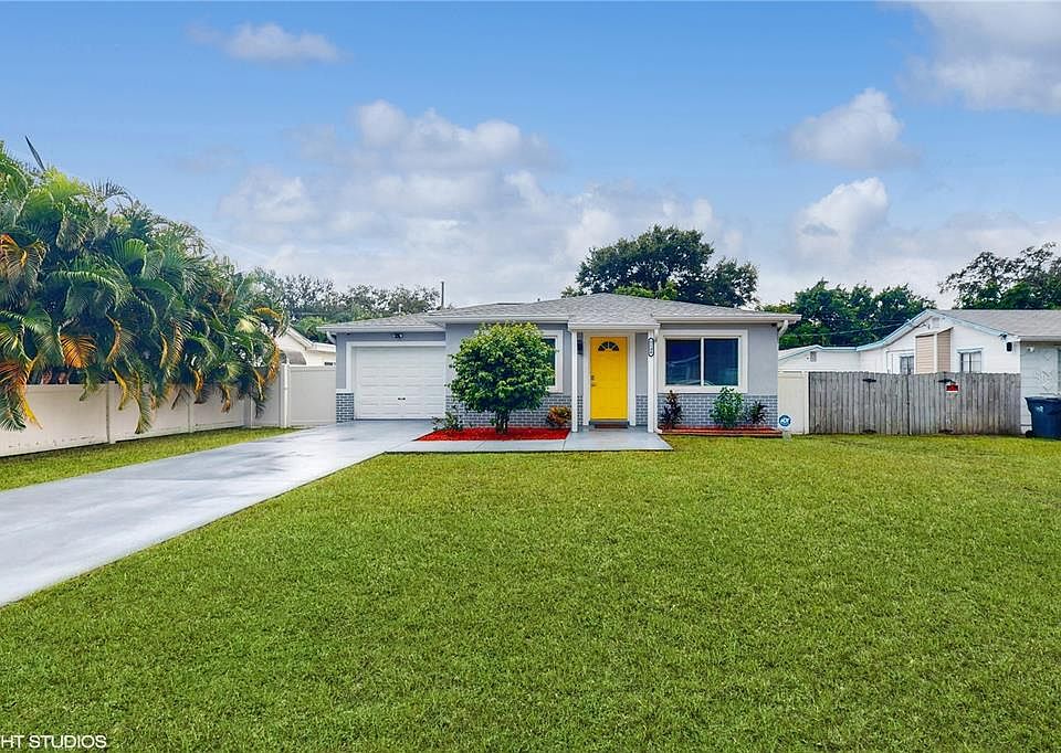 1st image of 5144 44TH AVENUE N