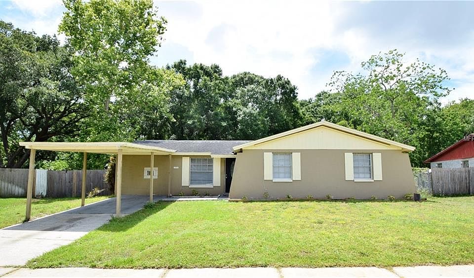 1st image of 3724 Mistwood Dr