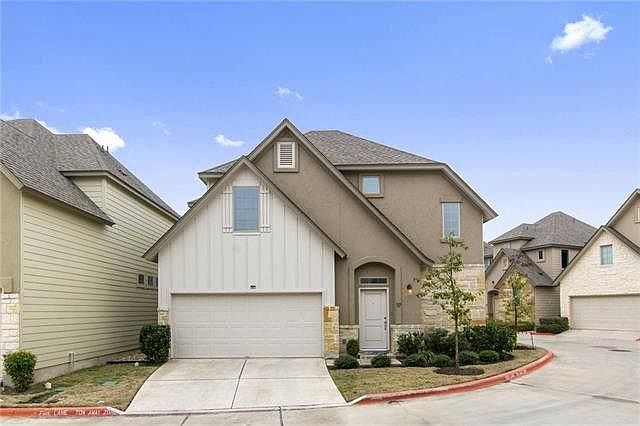 1st image of 13001 Hymeadow Dr #37
