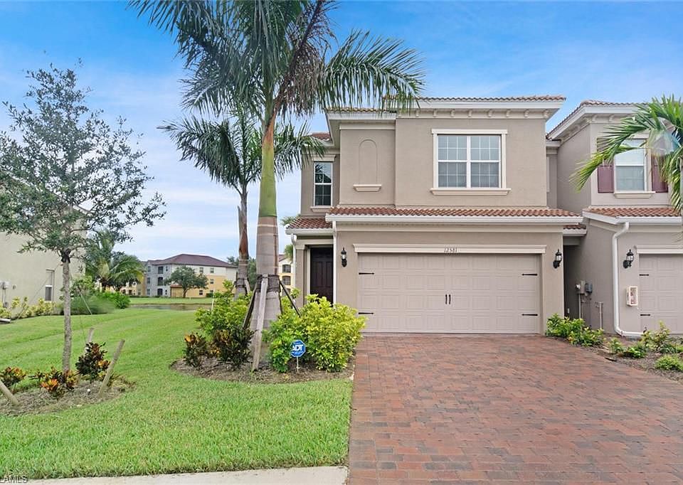 1st image of 12581 Laurel Cove Dr
