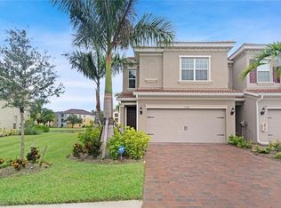 12581 Laurel Cove Dr, Fort Myers, FL 33913