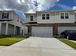 6038 Oracle Ct, Jacksonville, FL 32205