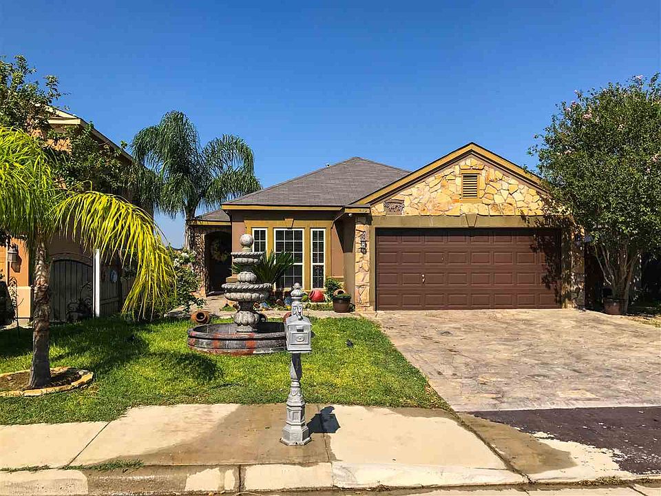 1st image of 612 Franciscanos Dr