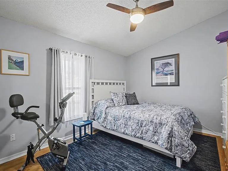 25049 Navel Ave — Photo 13