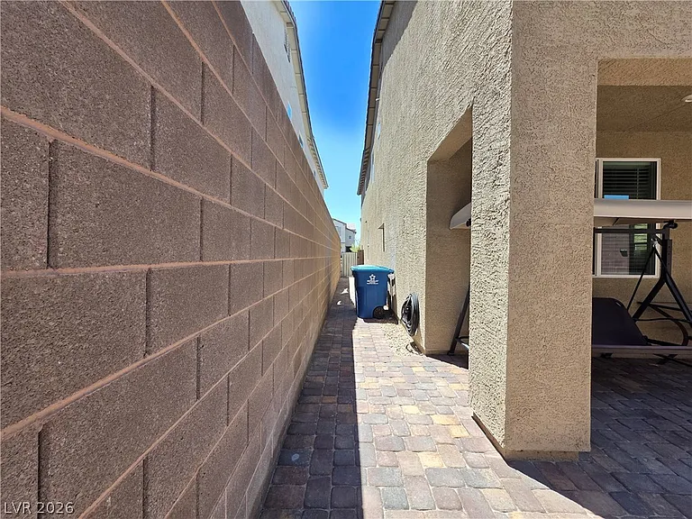 2990 Overlook Brook St — Photo 62