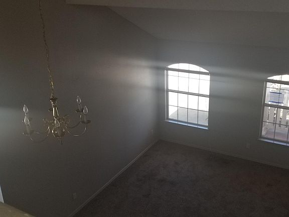 3rd image of 485 Desierto Vista Ct