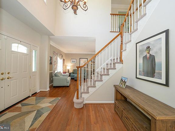 5th image of 318 Long Ridge Ln