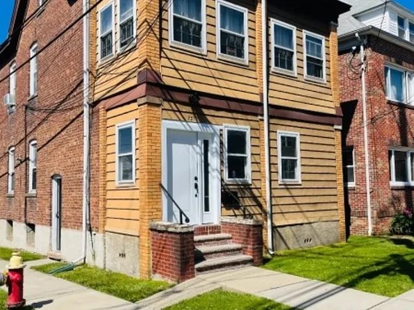 735 Van Houten Ave, Clifton, NJ 07013