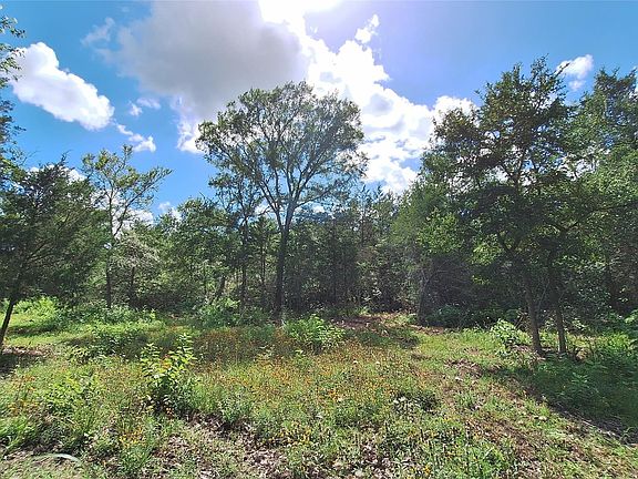 5th image of 1014 Beaver Lake Dr Lot 34E