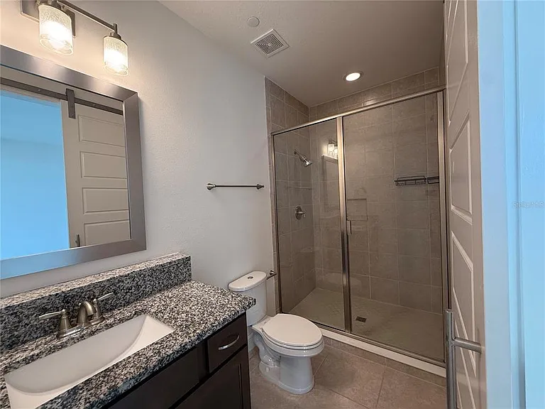 13641 Larkton Ln — Photo 25