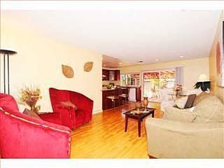 3rd image of 5011 Gazania Dr