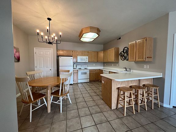 3rd image of 345 N Belmont Pl #A