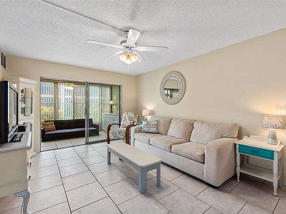5th image of 2669 Woodgate Ln #C-1