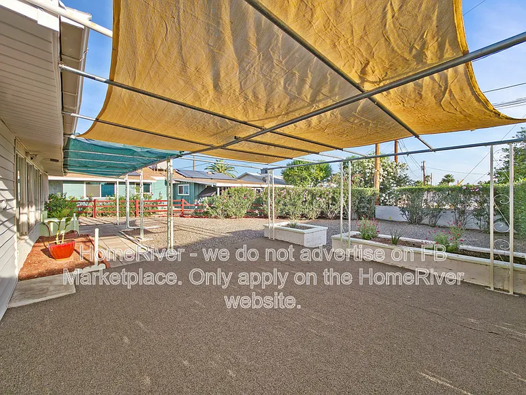 10701 W Cherry Hills Dr W — Photo 5