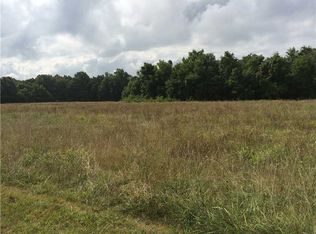 AC Southridge Rd, Pea Ridge, AR 72751