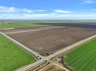 7788 Trefoil Rd, Dixon, CA 95620