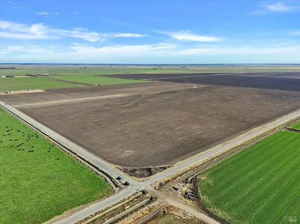 7788 Trefoil Road, Dixon, CA 95620