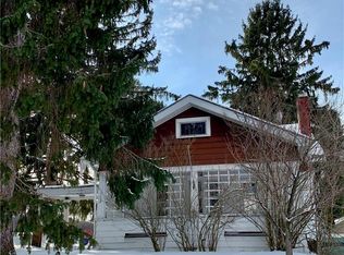 112 Upland Rd, Syracuse, NY 13207