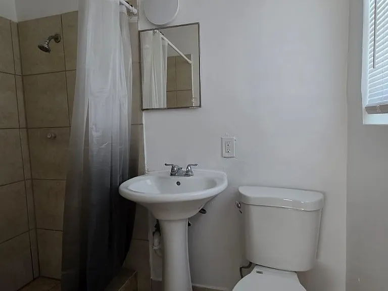 1849 Sherman St #1 — Photo 12